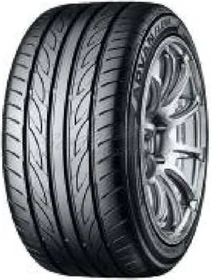 Yokohama Advan Fleva V701 225/45 R18 95W XL
