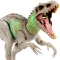 Mattel Jurassic World - Dino Trackers Camouflage 'n Battle Indominus Rex Vorschaubild