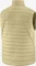 Salomon RFLX Funktionsweste gray green (Herren) Vorschaubild