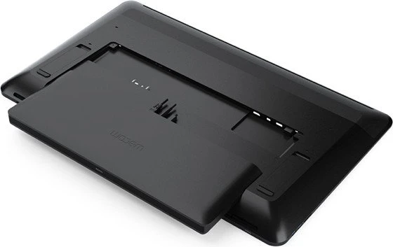 Wacom Cintiq Pro Engine, Xeon E3-1505M, 32GB, Quadro P3200