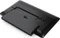 Wacom Cintiq Pro Engine, Xeon E3-1505M, 32GB, Quadro P3200 Vorschaubild
