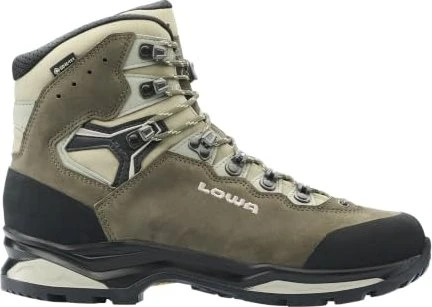 Lowa Camino EVO GTX (Herren)