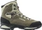 Lowa Camino EVO GTX (Herren) Vorschaubild