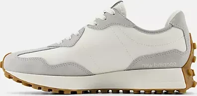 New Balance 327 raincloud (Damen)
