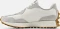 New Balance 327 raincloud (Damen) Vorschaubild
