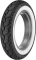 Dunlop D402 Harley-Davidson Vorschaubild