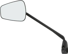 Zéfal Espion Z56 Rückspiegel links