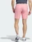 adidas Ultimate365 8.5-Inch Golf Shorts semi pink spark (Herren) Vorschaubild