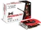VTX3D Radeon R7 265 X-Edition, 2GB GDDR5, DVI, HDMI, DP Vorschaubild