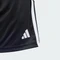 adidas Tiro 24 Shorts schwarz/weiß (Junior) Vorschaubild