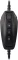 Acer Nitro Headset 310 schwarz Vorschaubild