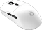 Marvo Niro 50 G912W WH Wireless Gaming Mouse weiß, USB/Bluetooth Vorschaubild
