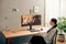 ViewSonic VA3820C, 37.5" Vorschaubild