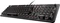 Turtle Beach Vulcan II Max, schwarz, LEDs RGB, TITAN II OPTICAL RED, USB, DE Vorschaubild