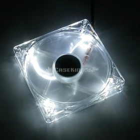 Xigmatek CLF-F1254, 120mm
