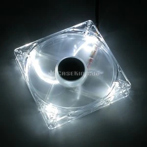 Xigmatek CLF-F1254, 120mm