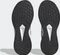 adidas Duramo 10 cloud white/core black (Junior) Vorschaubild