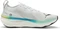 Puma ForeverRun Nitro 2 puma white/speed blue (Herren) Vorschaubild