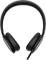 Lenovo Dual-Mode ANC-Headset 8550 Aura Edition - USB-C, Teams Vorschaubild