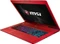 MSI GS70 2QE-253UK Stealth Pro Red Edition, Core i7-4720HQ, 16GB RAM, 512GB SSD, 1TB HDD, GeForce GTX 970M, UK Vorschaubild