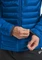 Jack Wolfskin Routeburn Pro Ins Funktionsjacke vibrant blue (Herren) Vorschaubild