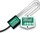Rainbird SMRTYI Bodenfeuchtesensor (A65020)
