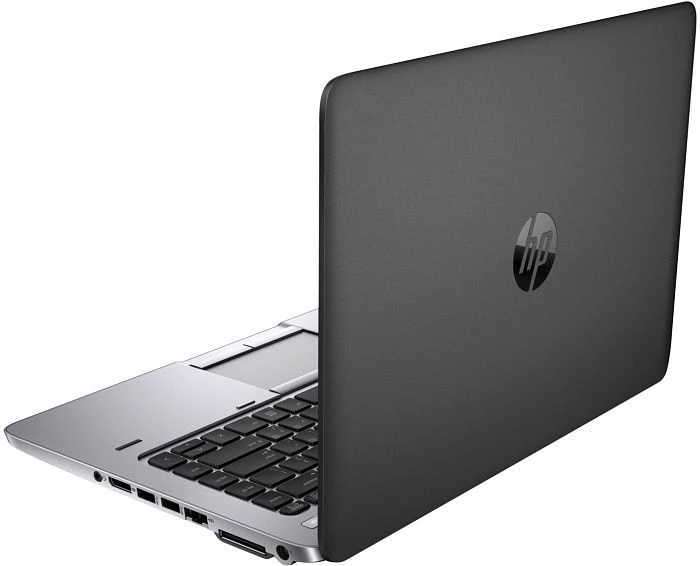 HP EliteBook 745 G2, A8 PRO-7150B, 4GB RAM, 500GB HDD, DE