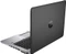 HP EliteBook 745 G2, A8 PRO-7150B, 4GB RAM, 500GB HDD, DE Vorschaubild
