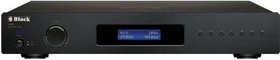 Block R-250+ schwarz