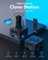 Graugear G-M2DK-CL-20G, M.2 NVMe Dockingstation mit Klon-Funktion, USB-C 3.2 Vorschaubild