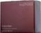 Calvin Klein Euphoria for Women Eau de Parfum Vorschaubild