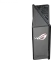 ASUS ROG Strix GS-BE18000, Wi-Fi 7, BE18000 Vorschaubild