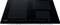 Whirlpool WF S7560 NE Induktionskochfeld autark Vorschaubild