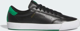 adidas Nora core black/green/cloud white