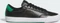 adidas Nora core black/green/cloud white Vorschaubild