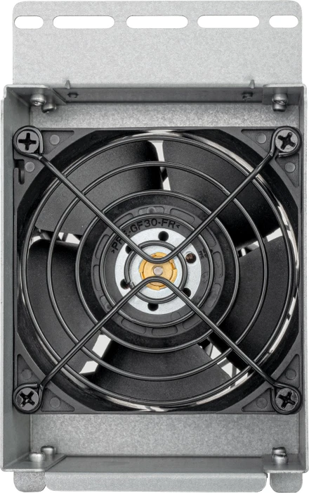 SilverStone RAC45-FC-801, 82mm