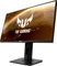 ASUS TUF Gaming VG259QM, 24.5" Vorschaubild