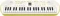 Casio SA-80 Vorschaubild