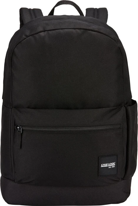 Case Logic CCAM-1216 Commence Rucksack 15.6", schwarz
