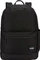 Case Logic CCAM-1216 Commence Rucksack 15.6", schwarz Vorschaubild