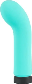 You2Toys Power Vibe Curvy