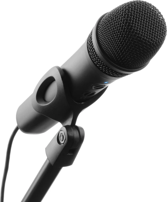IK Multimedia iRig Mic HD 2