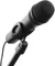 IK Multimedia iRig Mic HD 2 Vorschaubild