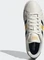 adidas Grand Court chalk white/crew navy/crew yellow Vorschaubild