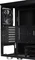 Corsair Carbide Series 275Q schwarz, schallgedämmt Vorschaubild