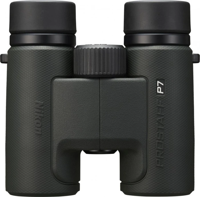 Nikon Prostaff P7 8x30