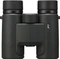 Nikon Prostaff P7 8x30 Vorschaubild