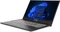 Wortmann Terra Mobile 1516U, Core i5-1235U, 8GB RAM, 500GB SSD, DE Vorschaubild