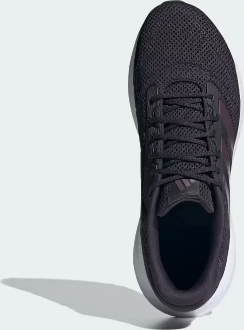 adidas Response aurora black/aurora metallic/core black (Damen)