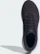 adidas Response aurora black/aurora metallic/core black (Damen) Vorschaubild
